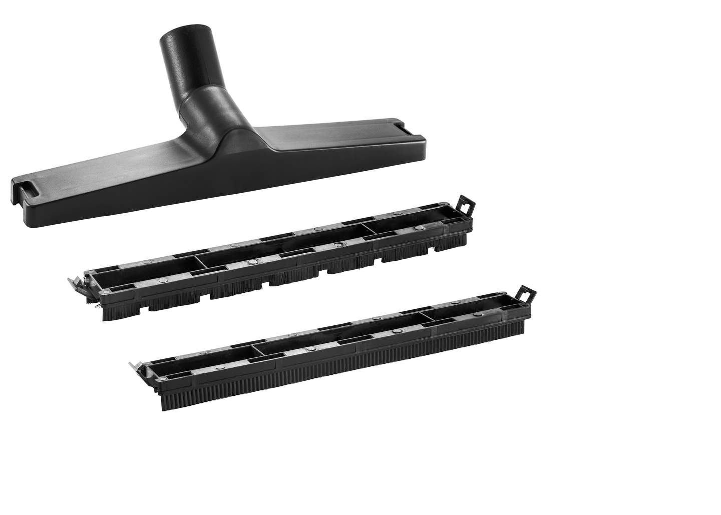 VÅT&TORRSUGMUNSTYCKE NILFISK D36 300