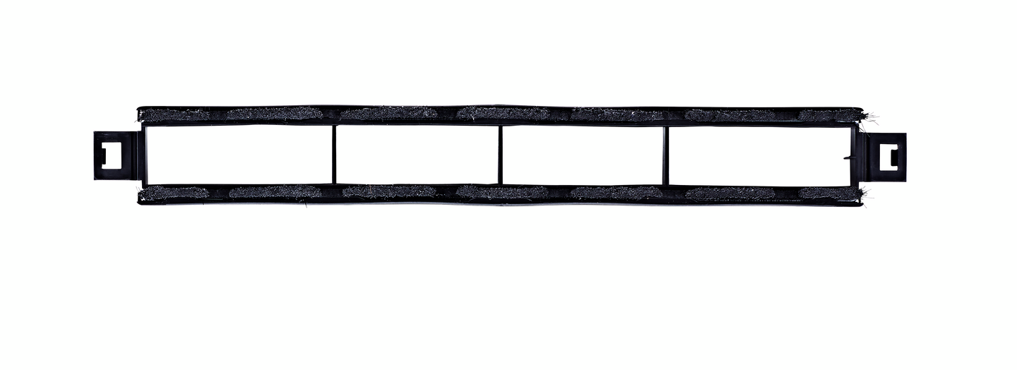 VÅT&TORRSUGMUNSTYCKE NILFISK D36 300