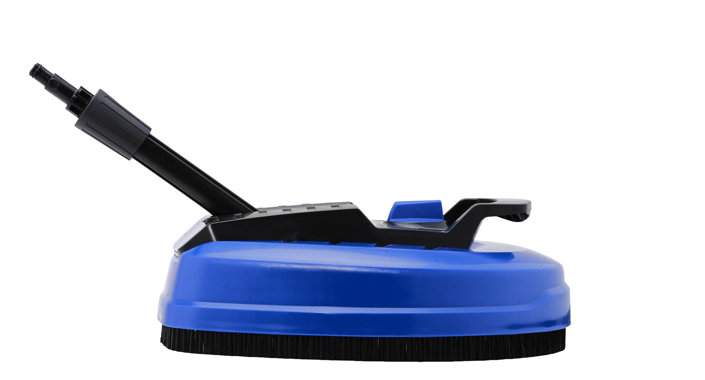 SÅGKLINGA MAKITA 28T SP6 B-56699 165X20MM