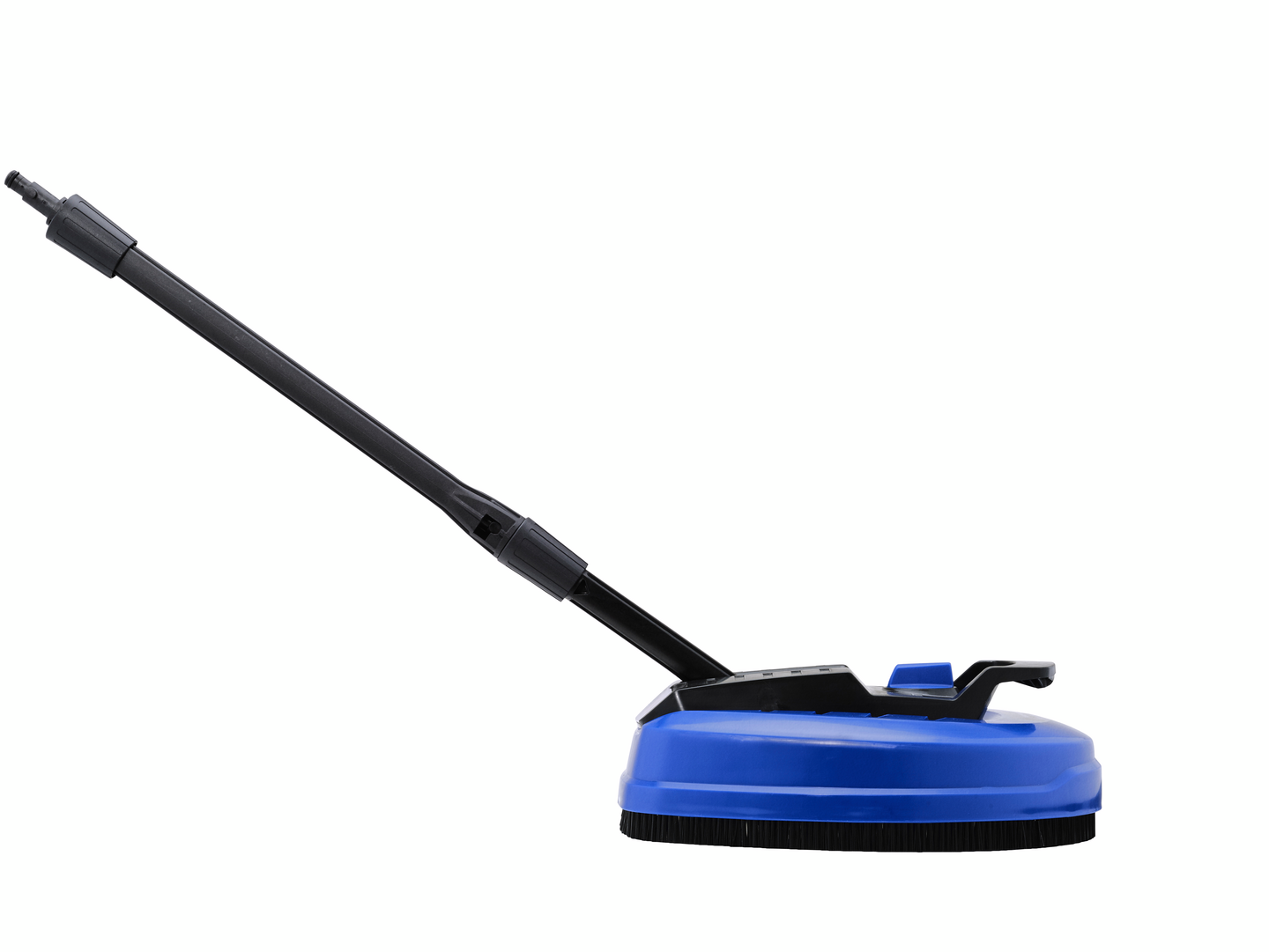 TERASSTVÄTT NILFISK POWER PATIO