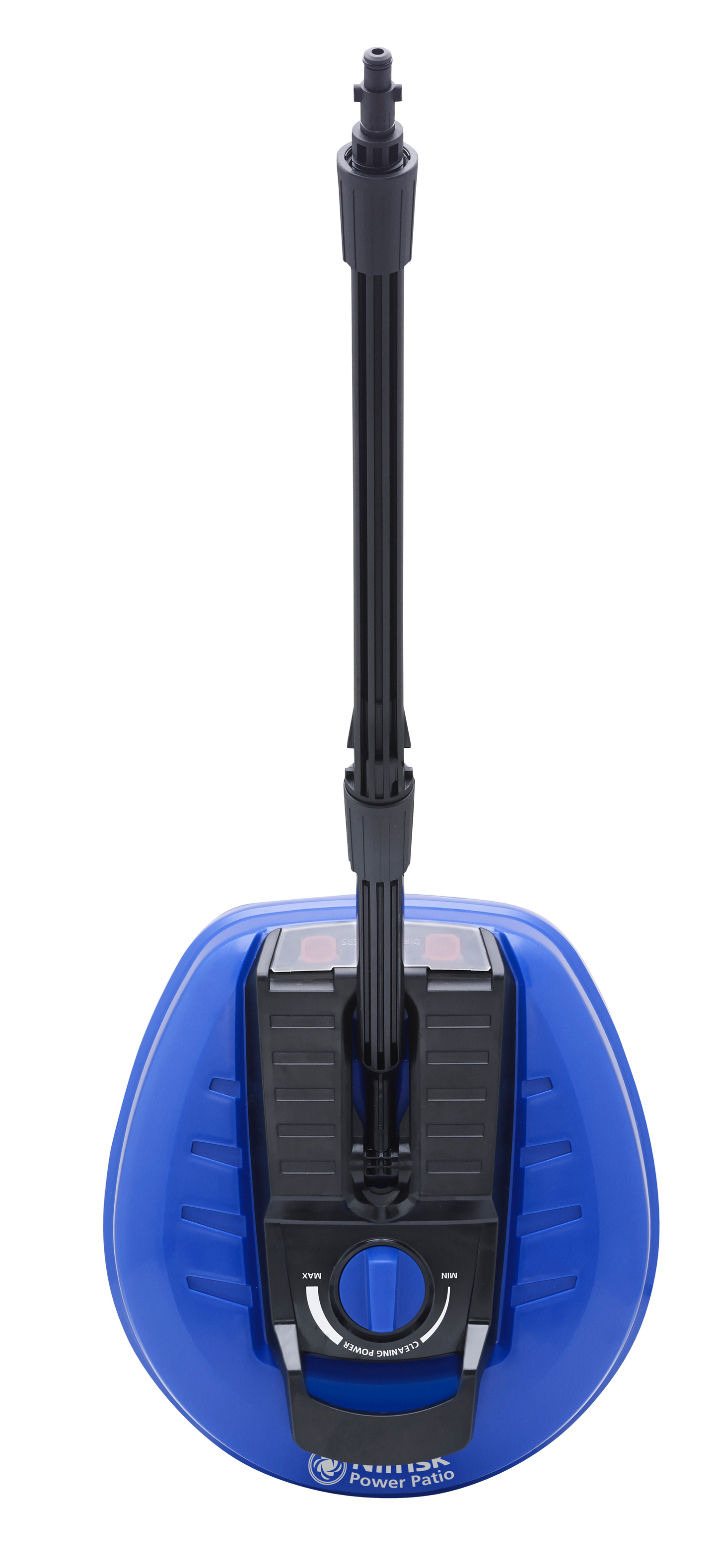 TERASSTVÄTT NILFISK POWER PATIO