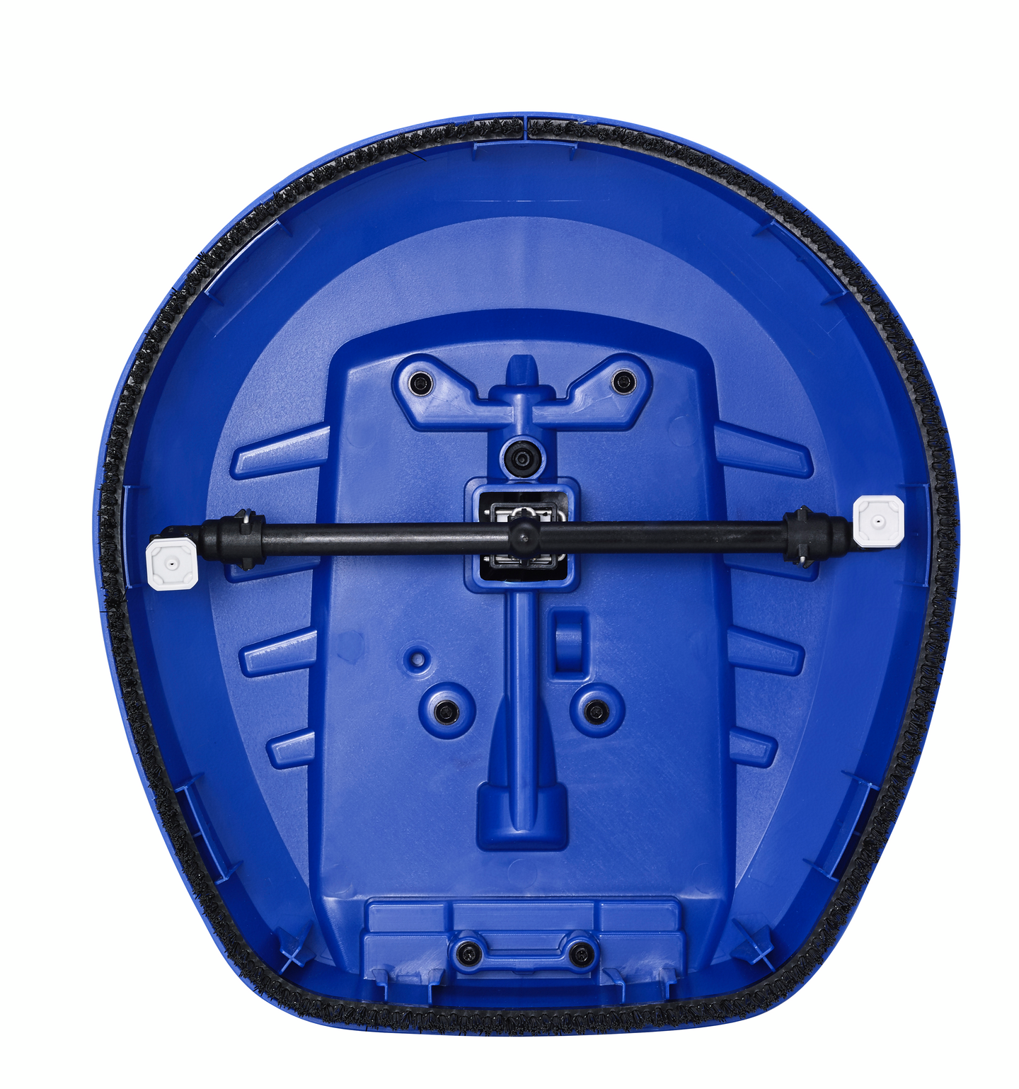 TERASSTVÄTT NILFISK POWER PATIO