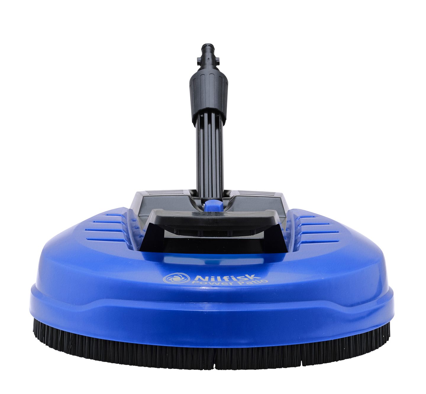 TERASSTVÄTT NILFISK POWER PATIO