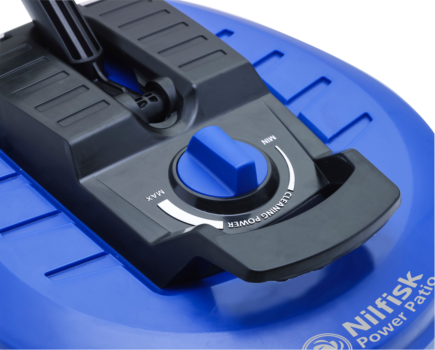 SÅGKLINGA MAKITA 28T SP6 B-56699 165X20MM