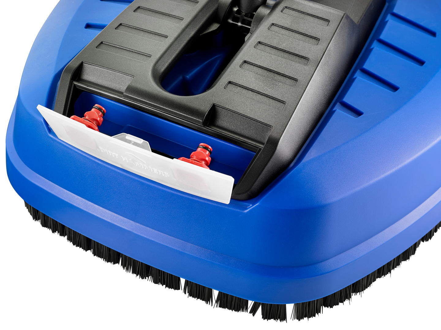 TERASSTVÄTT NILFISK POWER PATIO