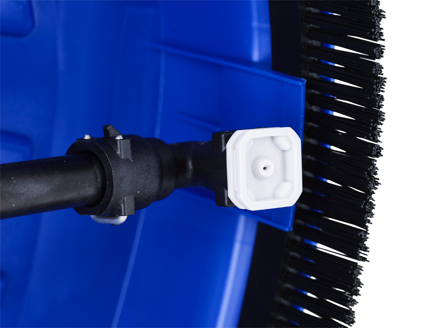 TERASSTVÄTT NILFISK POWER PATIO