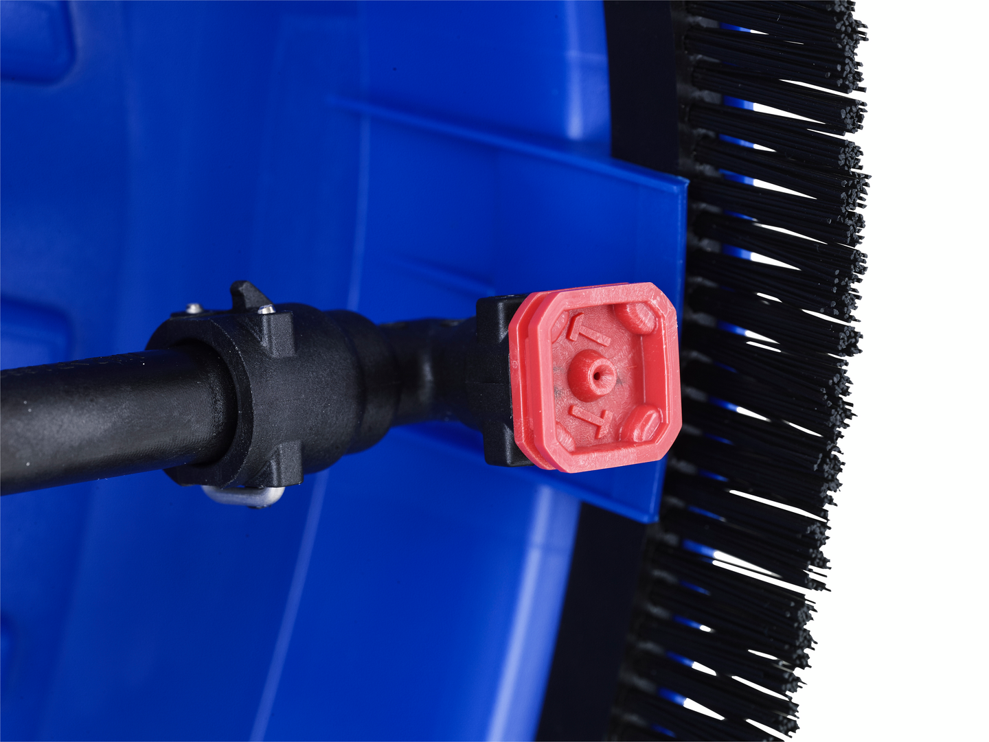 TERASSTVÄTT NILFISK POWER PATIO