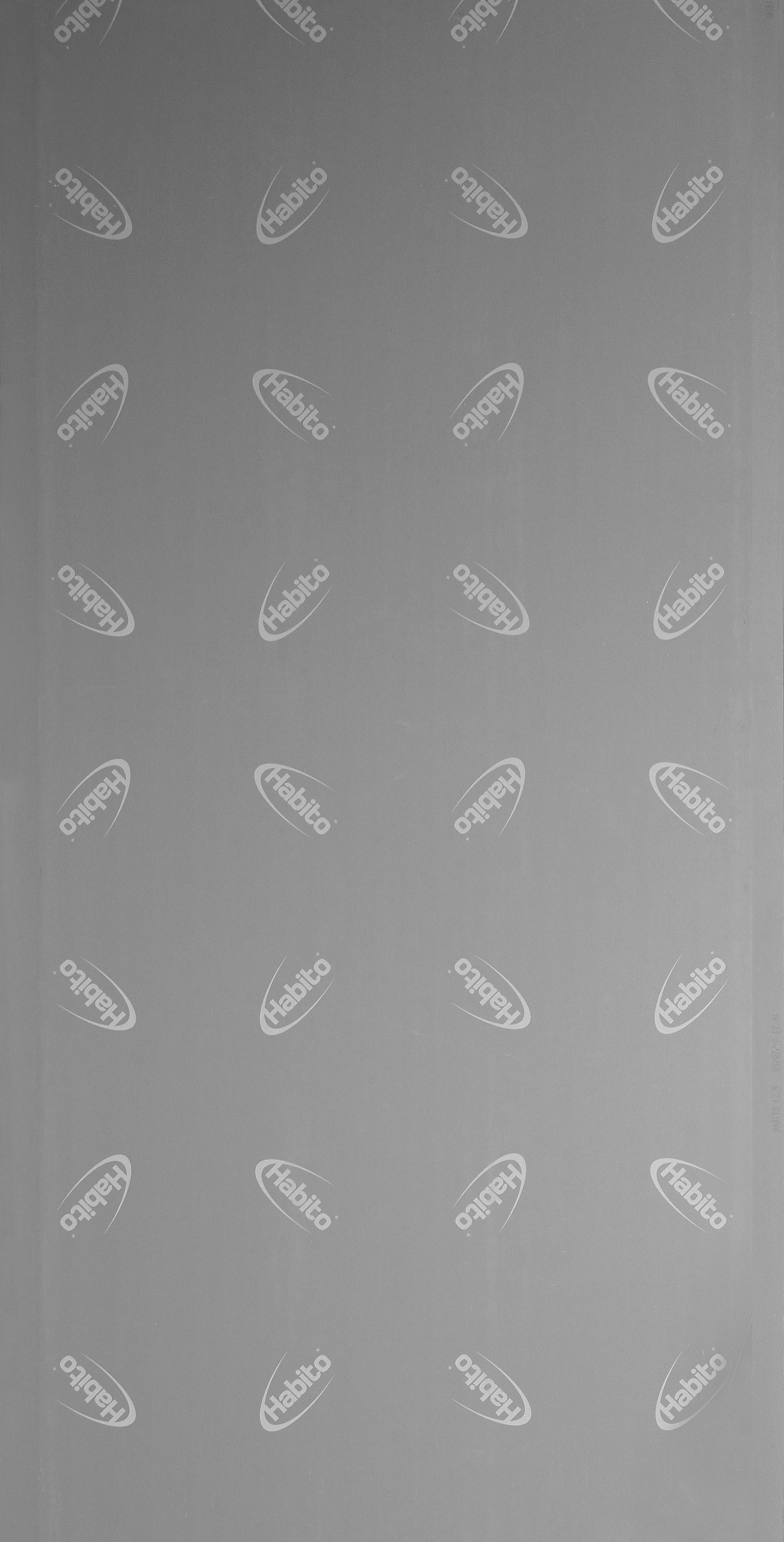 Kipsilevy Gyproc GH13 Habito 1200x2700mm