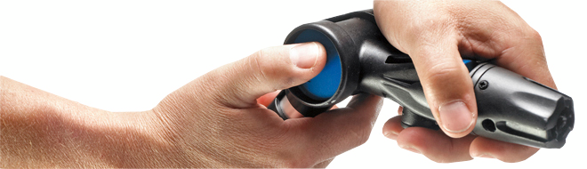 TAKRENGÖRARE ROOF CLEANER NILF