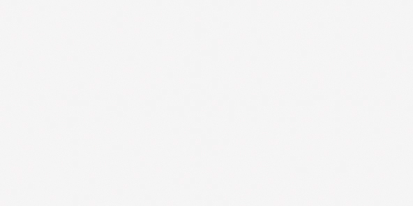 Seinälaatta Cello Bianco 29,8x59,8 valkoinen Lux RT 1,08m