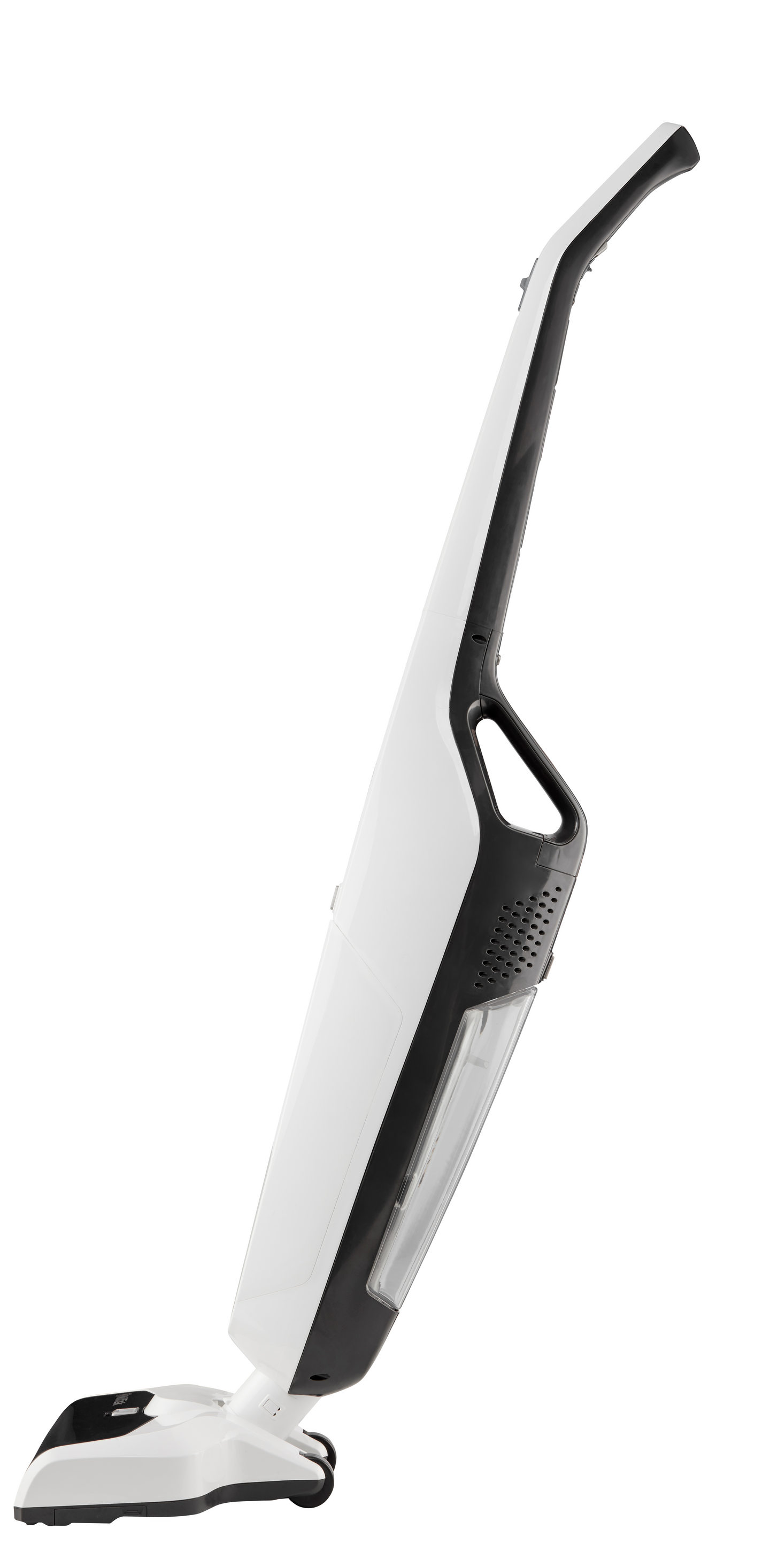 Lattiapesuri Nilfisk Combi Washer