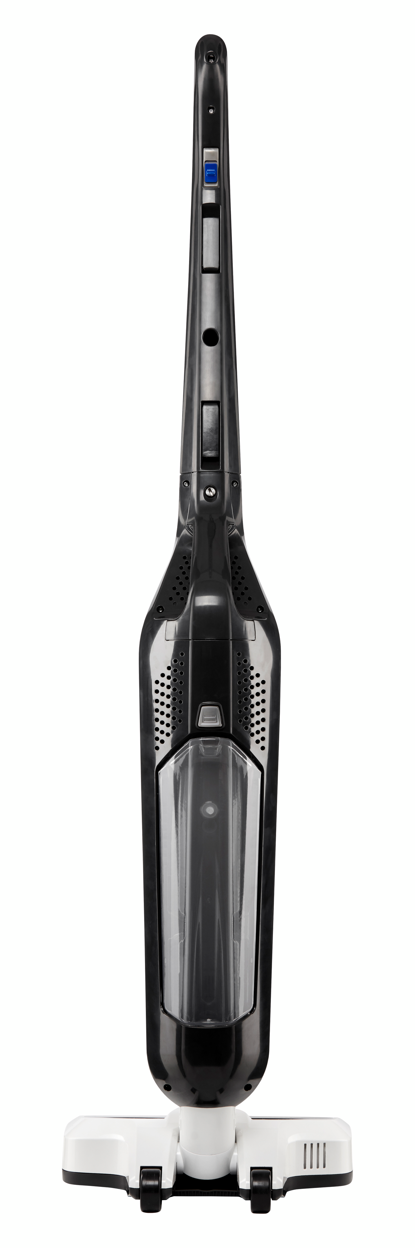 Lattiapesuri Nilfisk Combi Washer