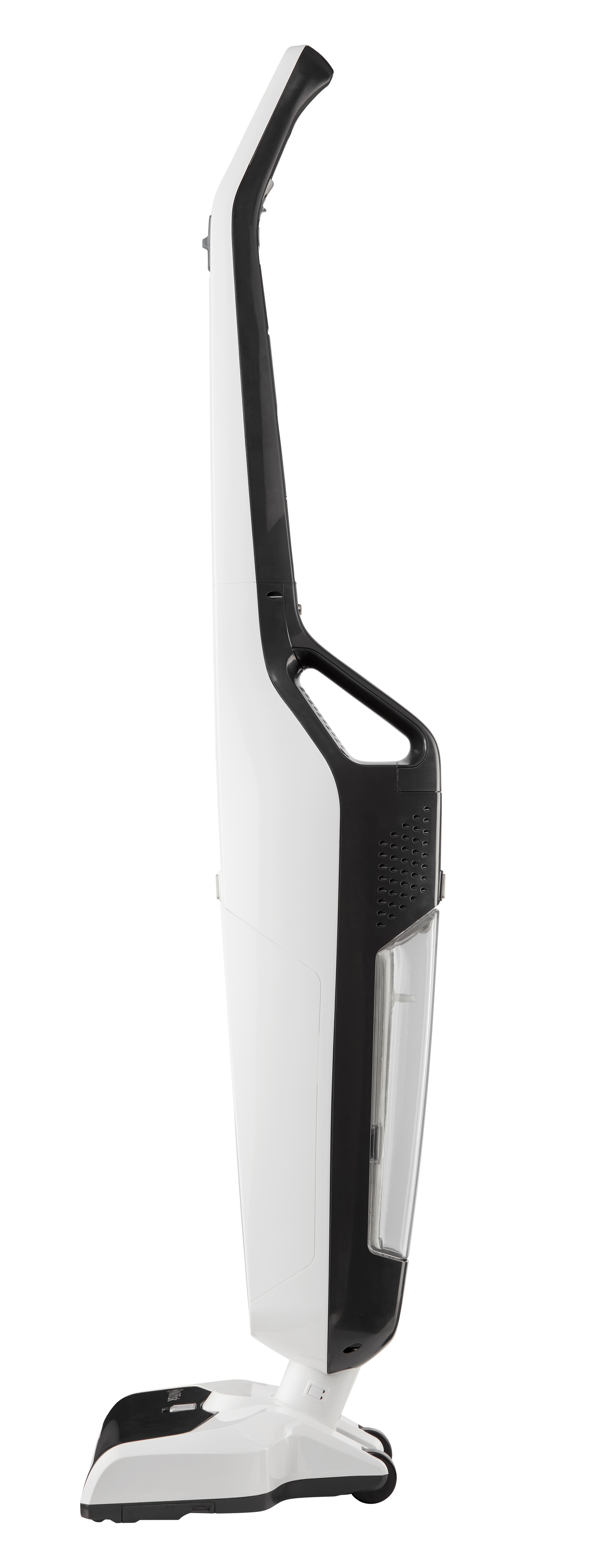 Lattiapesuri Nilfisk Combi Washer