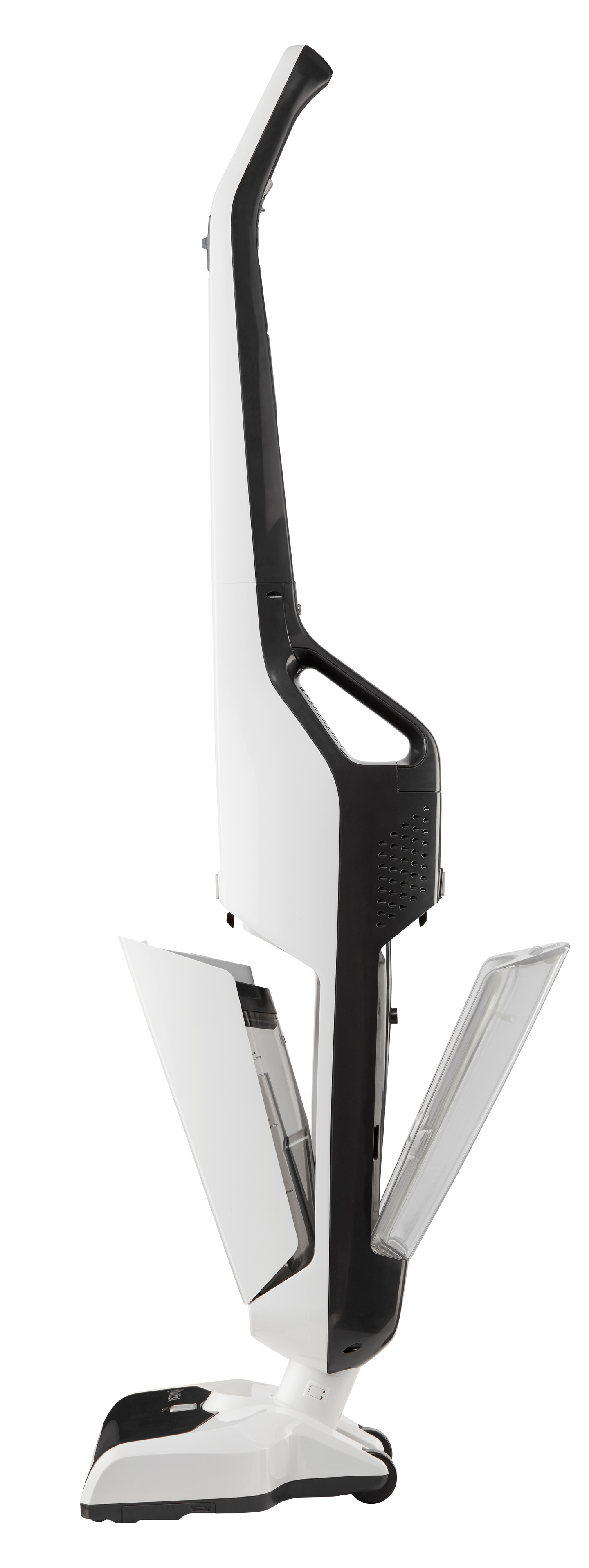 Lattiapesuri Nilfisk Combi Washer