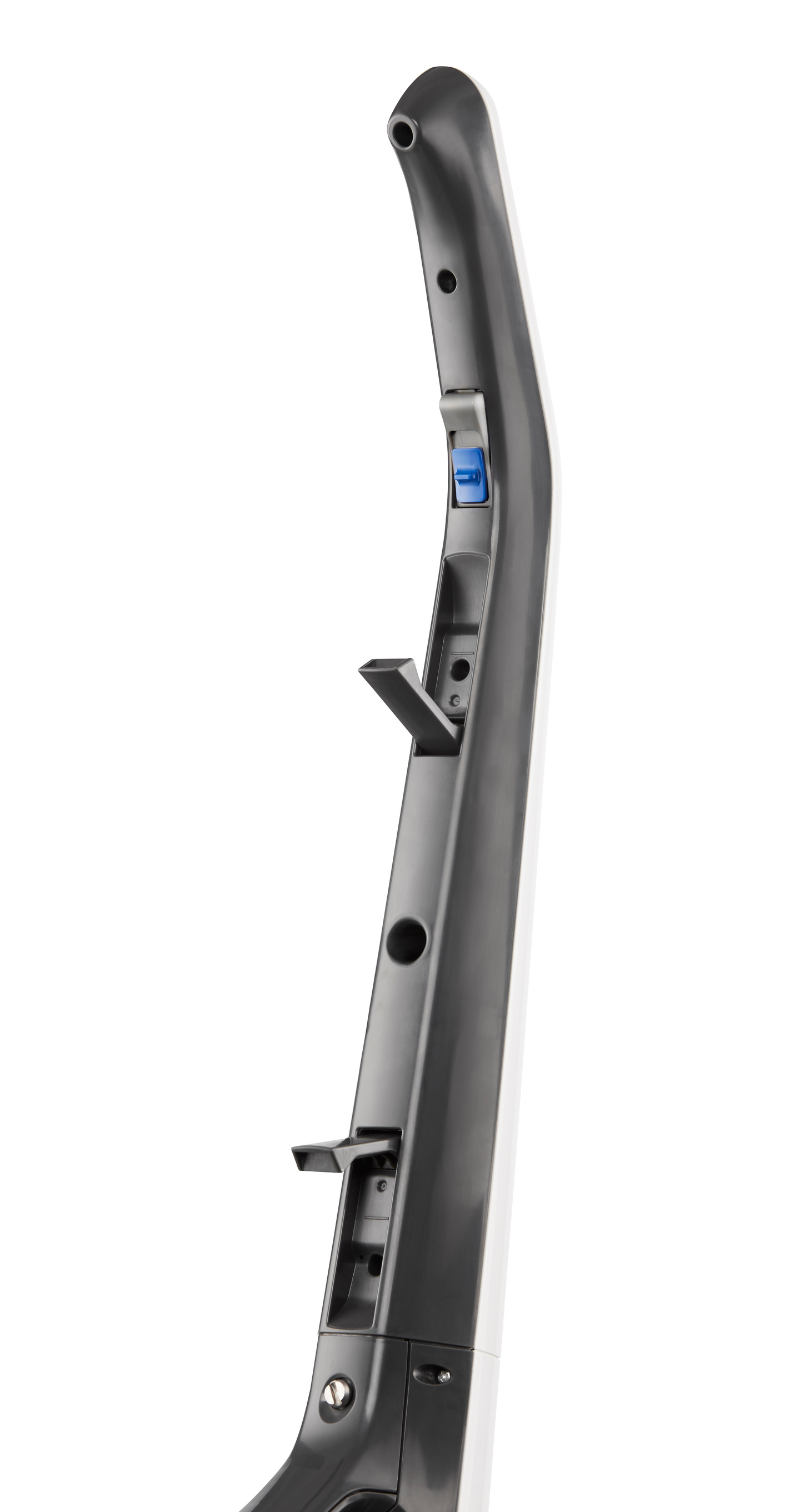 Lattiapesuri Nilfisk Combi Washer