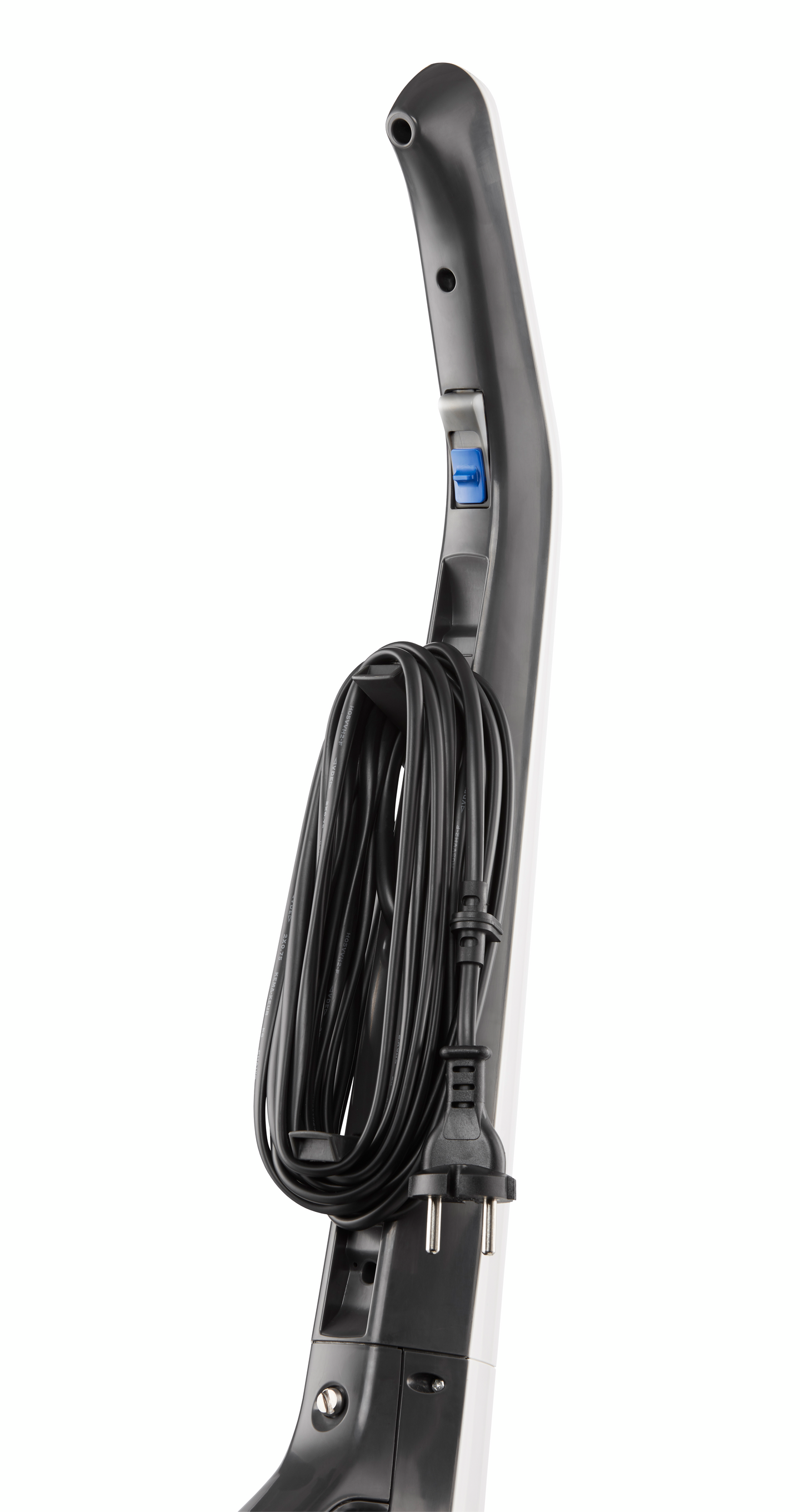 Lattiapesuri Nilfisk Combi Washer