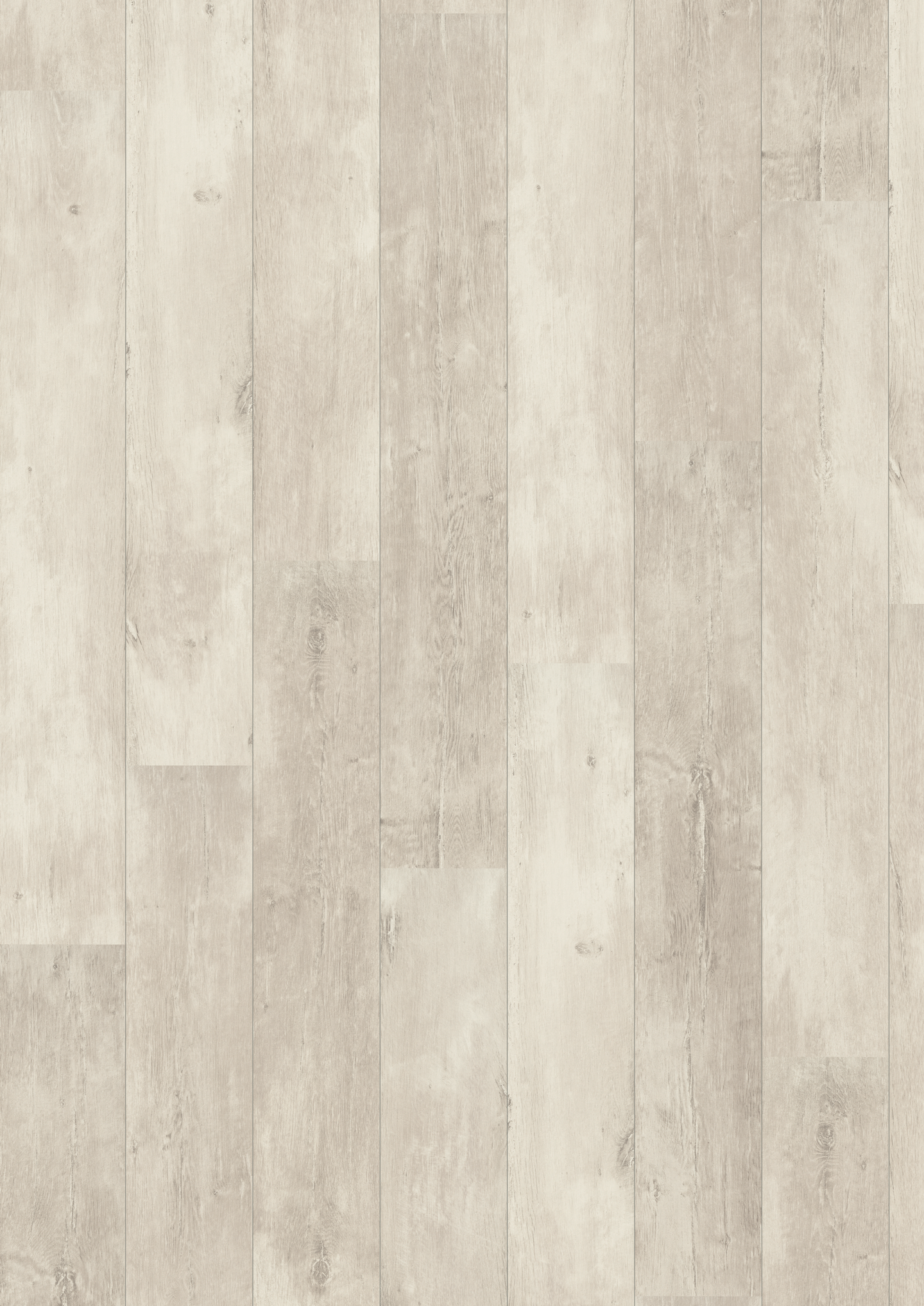 Laminaatti Goodiy Tammi kalkittu KL32 8mm 1,99m²