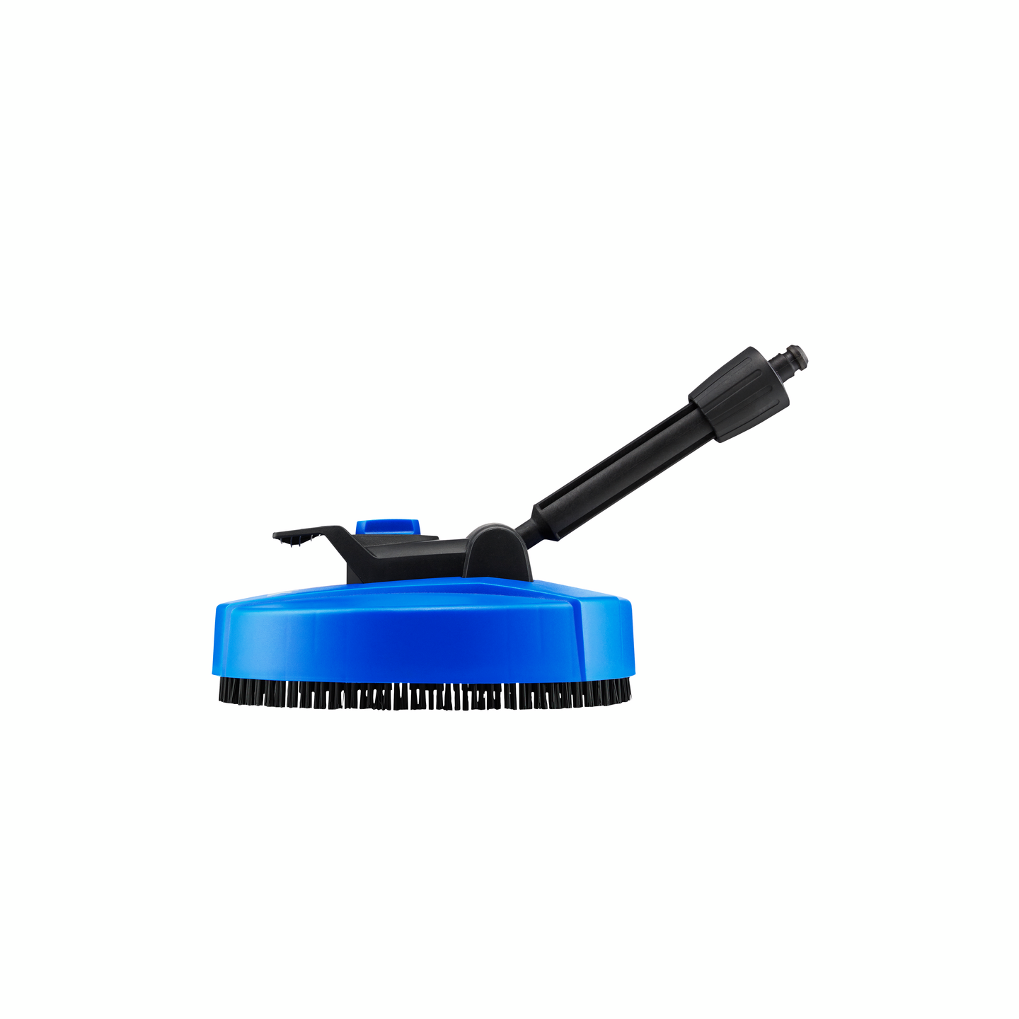 TERRASSTVÄTT NILFISK PATIO