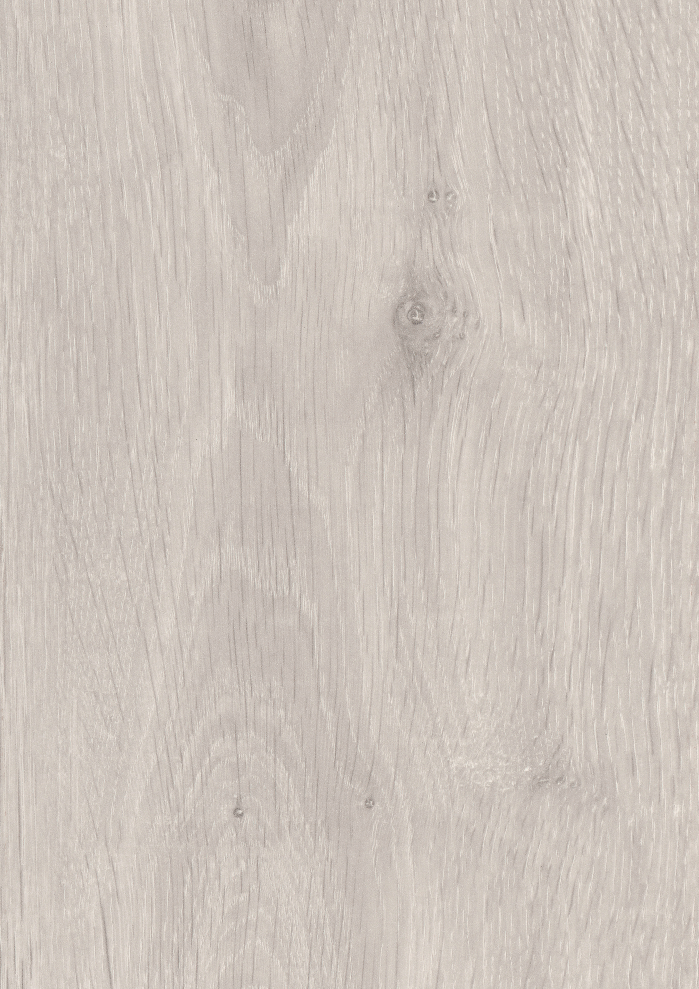 Laminaatti Goodiy Tammi South Hampton 8461 7mm 2,47m²