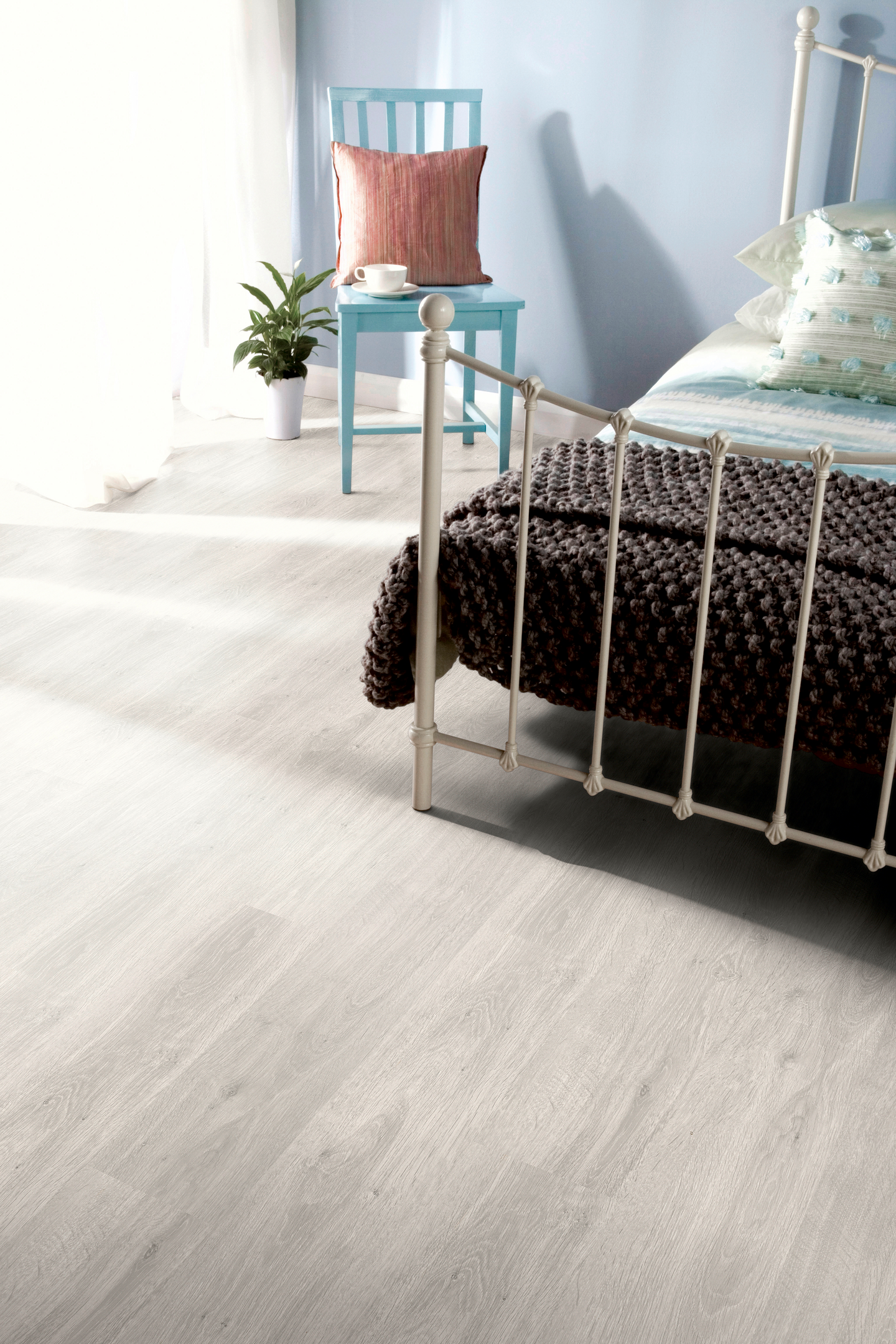 Laminaatti Goodiy Tammi South Hampton 8461 7mm 2,47m²