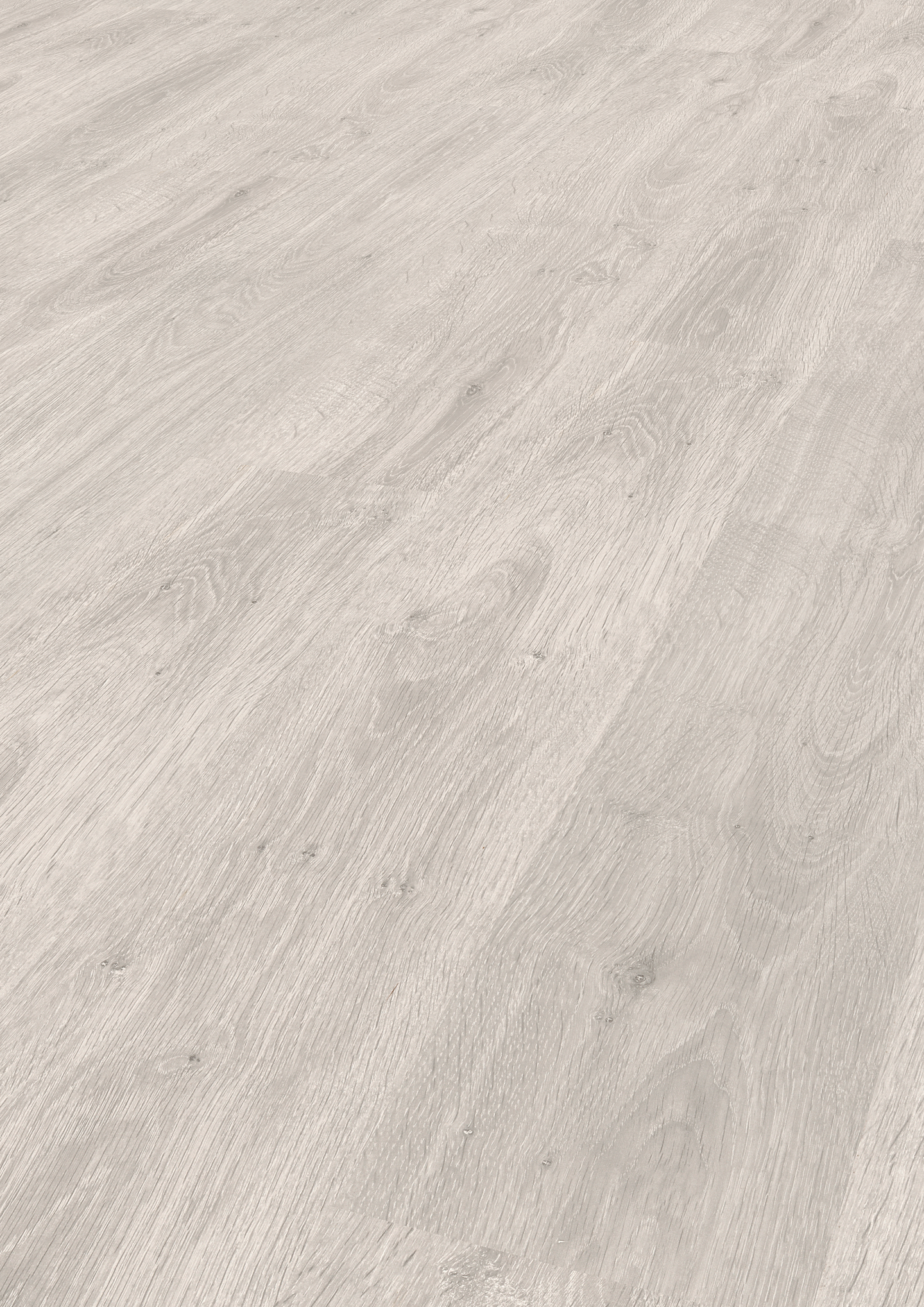 Laminaatti Goodiy Tammi South Hampton 8461 7mm 2,47m²