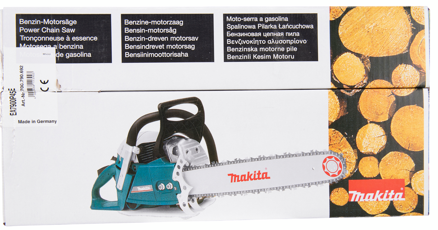 Makita ea7900p45e deals