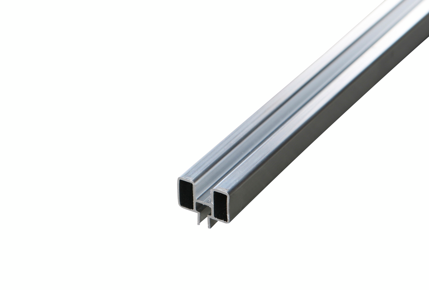 UPM DECK ALURAIL-SKENA 4000