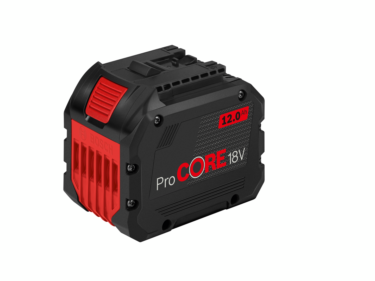 Akku Bosch ProCore 18V 12,0Ah