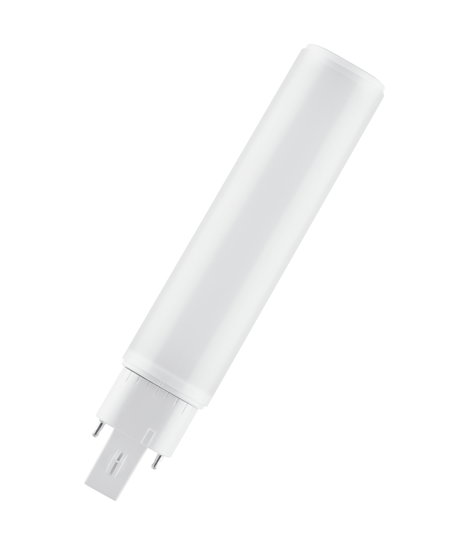 Led-lamppu Osram Dulux D/E led HF 920lm 830