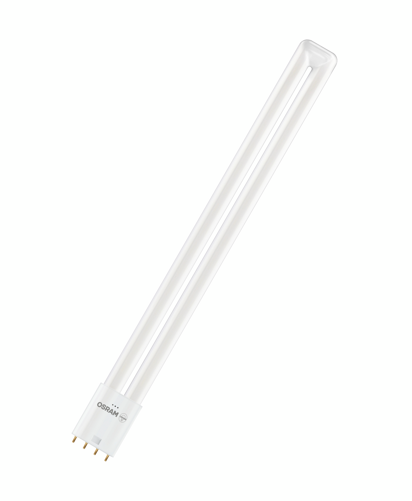 Led-lamppu Osram Dulux l led HF 2070lm 830