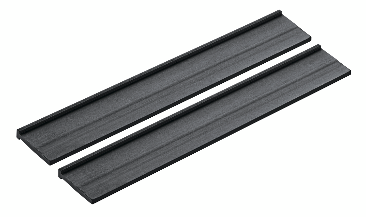 Vaihtolapa Bosch GlassVac pieni 2kpl