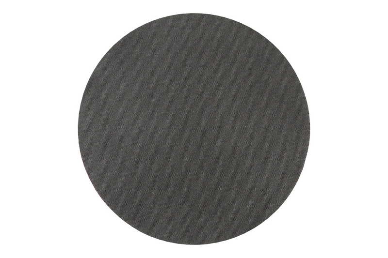 Hiomapyörö Mirka abralon 125mm 360 tarra 20kpl taipuisa