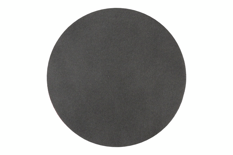 Hiomapyörö Mirka abralon 125mm 600 tarra 20kpl taipuisa