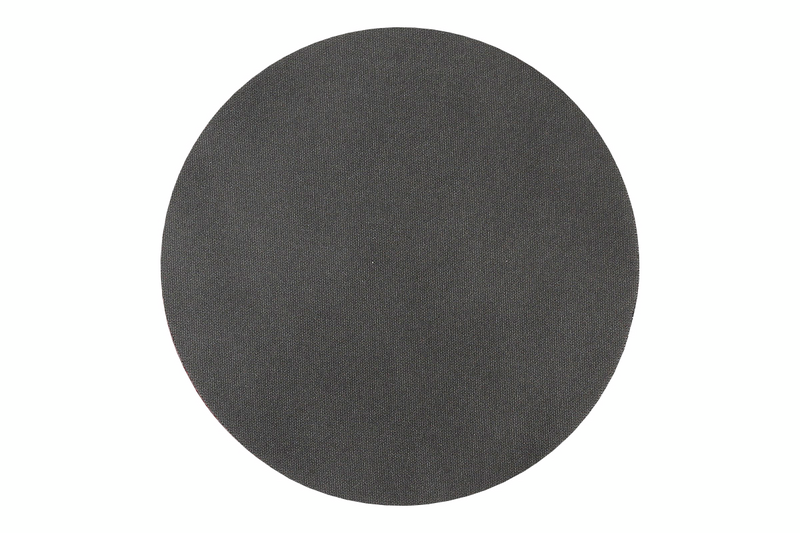 Hiomapyörö Mirka abralon 125mm 180 tarra 20kpl taipuisa