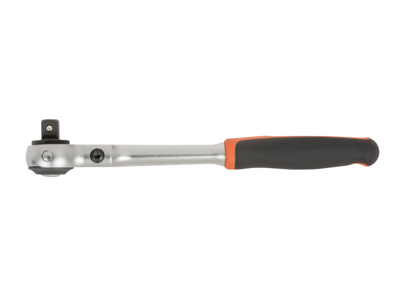 Nivelräikkä Bahco 8120-1/2 1/2in kyklo