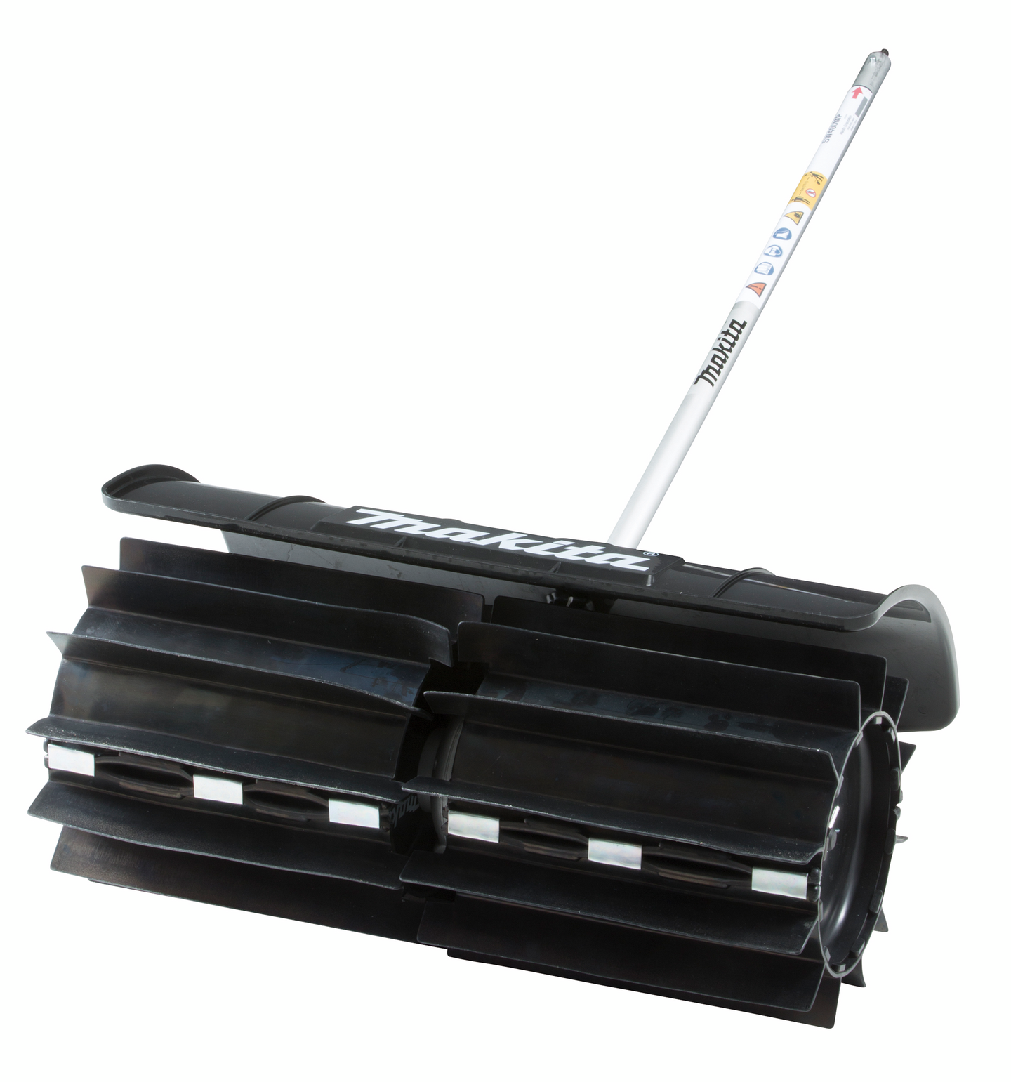 Lastalisälaite Makita SW400MP