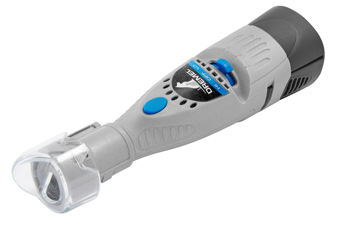 Kynsitrimmeri Dremel 7020