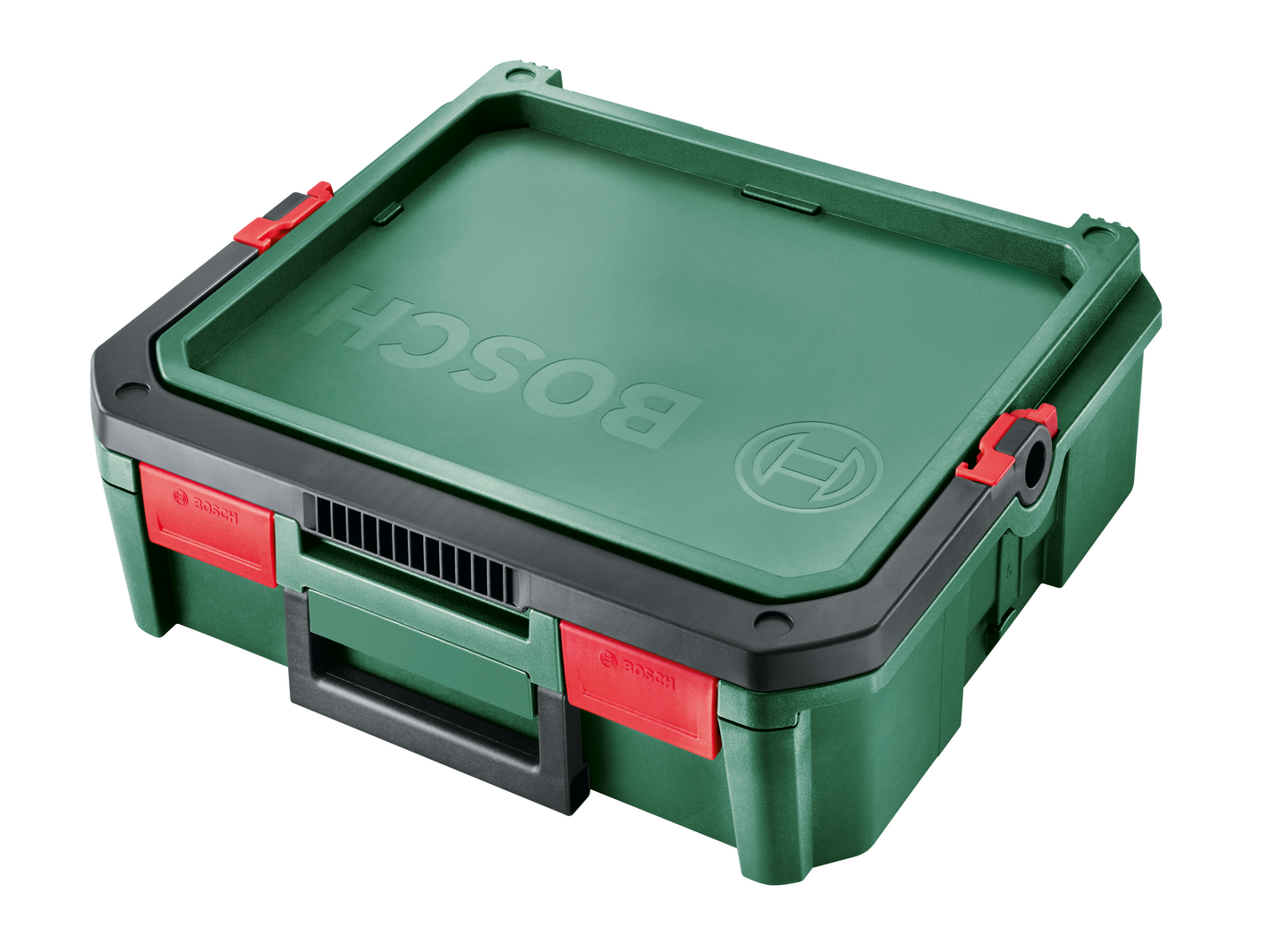 Työkalulaatikko Bosch systembox s