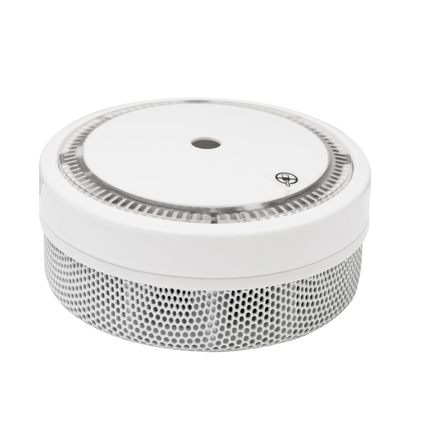 Palovaroitin Housegard mini 10V SA409S