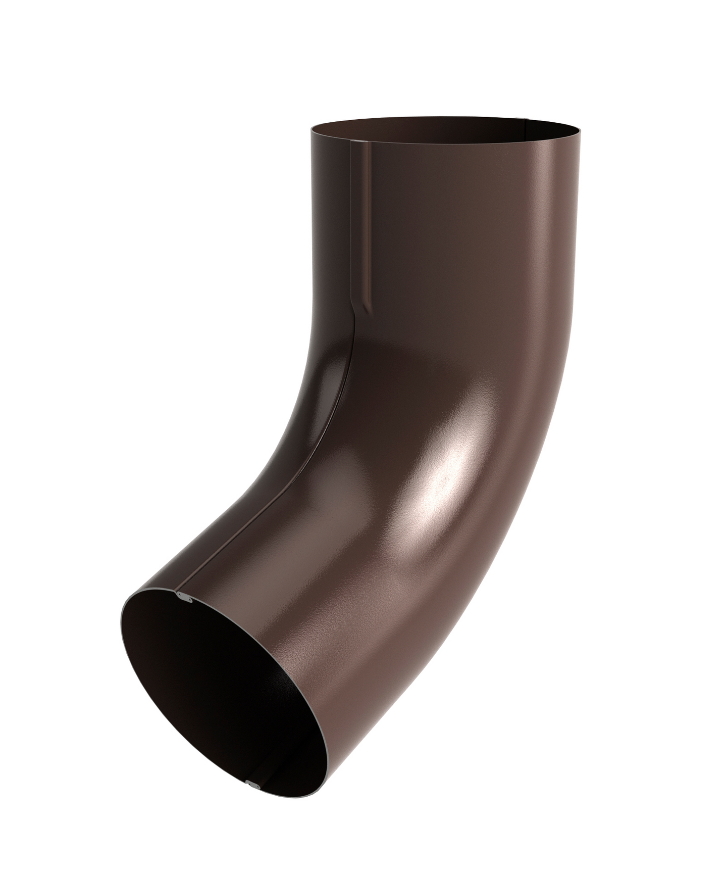 Mutka Ruukki 90mm 70°