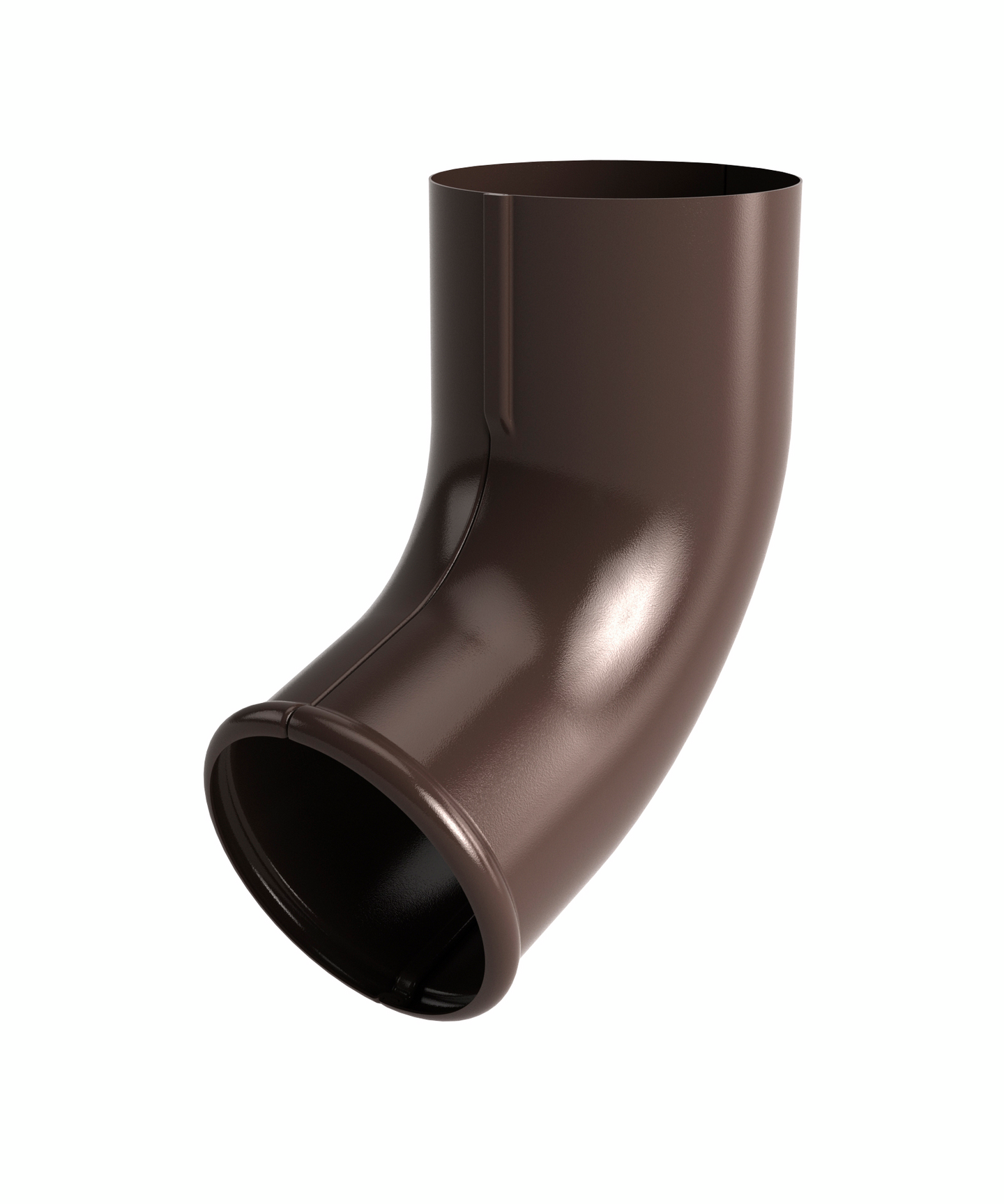 Poistoputki Ruukki 90mm