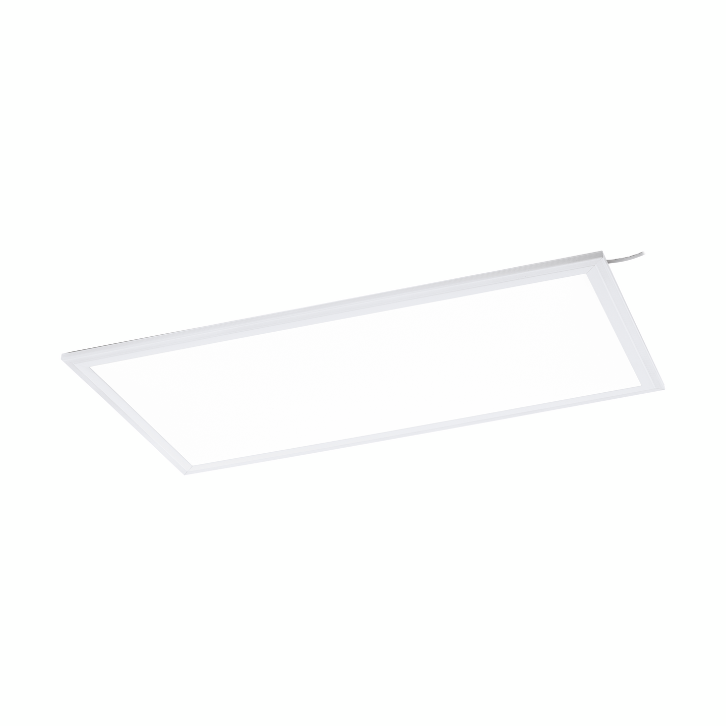 Paneelivalaisin EGLO Salobrena led 600x300 2700lm 4000K valkoinen