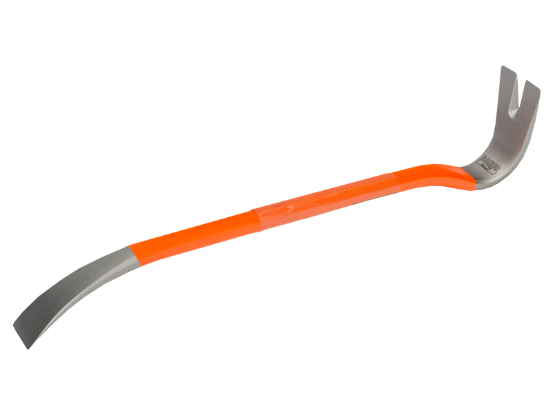 Vääntörauta Bahco Premium WBP625 625mm