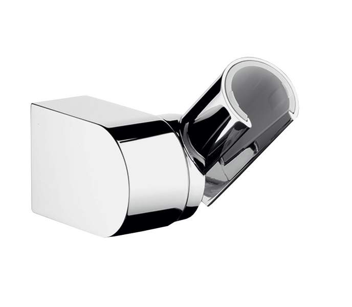 Ripustin Hansgrohe Porter Vario säädettävä kromi