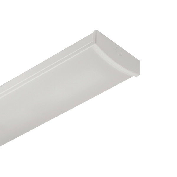 Yleisvalaisin Ensto Monix Slim AMSL12O led 61W/840 AC O IP44