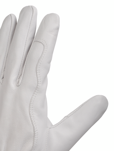 Viiltosuojakäsineet TEGERA 255