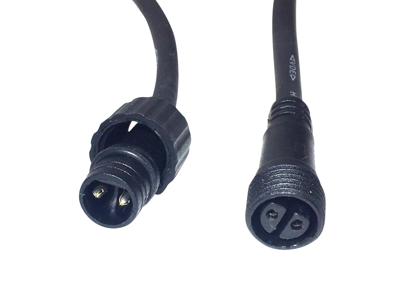 MARKSPOT lightson LUNA STARTPA. 5W 10CM