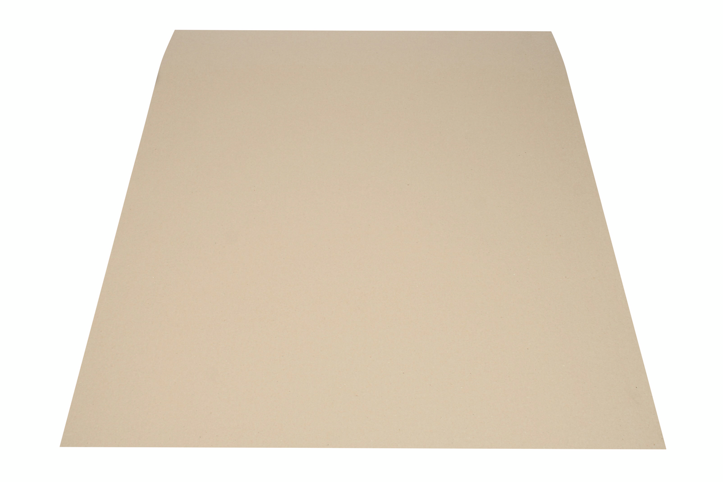 Lattiasuoja arkki 100x120cm neliöpaino 850g/m²