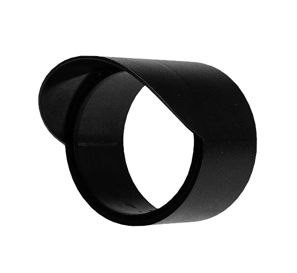 MARKSPOT LIGHTSON MEDUSA 8W 9CM