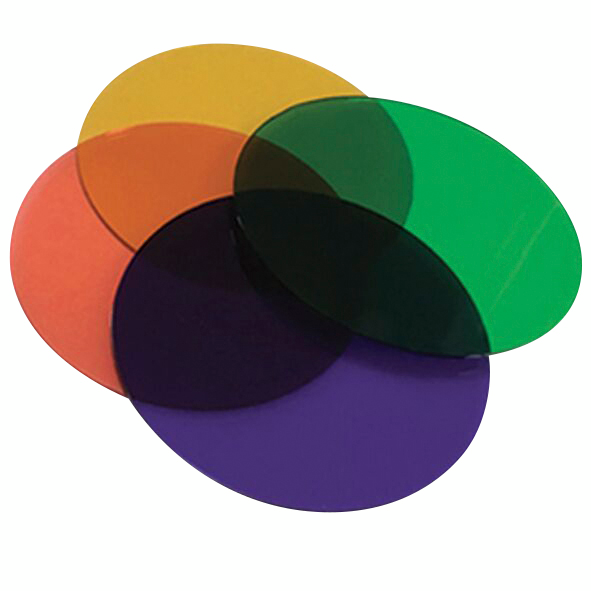 MARKSPOT LIGHTSON MEDUSA 8W 9CM